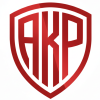 logo-akp